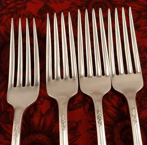 tudor plates|what is tudor plate silverware.